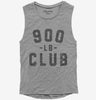 900lb Club Womens Muscle Tank Top 666x695.jpg?v=1700306538