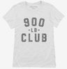 900lb Club Womens Shirt 666x695.jpg?v=1700306538