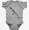 Ak- 47 Baby Bodysuit 666x695.jpg?v=1700438937