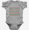 Ar-15 Gun Ammo Ugly Christmas Sweater Baby Bodysuit 666x695.jpg?v=1700439510