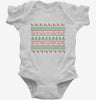 Ar-15 Gun Ammo Ugly Christmas Sweater Infant Bodysuit 666x695.jpg?v=1700439510