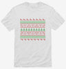 Ar-15 Gun Ammo Ugly Christmas Sweater Shirt 666x695.jpg?v=1700439510