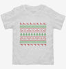 Ar-15 Gun Ammo Ugly Christmas Sweater Toddler Shirt 666x695.jpg?v=1700439510