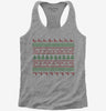 Ar-15 Gun Ammo Ugly Christmas Sweater Womens Racerback Tank Top 666x695.jpg?v=1700439510