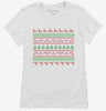 Ar-15 Gun Ammo Ugly Christmas Sweater Womens Shirt 666x695.jpg?v=1700439510