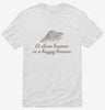 A Clean Beaver Is A Happy Beaver Shirt 4634b30a-9870-4adf-a3df-00134caf8a4a 666x695.jpg?v=1700582694