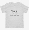 A Cow Says Moo Toddler Shirt 0fd77c79-d14b-442d-bf80-6170cca8329c 666x695.jpg?v=1700582641