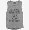 A Day Without Soccer Womens Muscle Tank Top 27c49f80-1886-4feb-8d37-cf6a481861a4 666x695.jpg?v=1700582539
