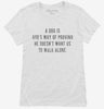 A Dog Is Gods Way Of Proving He Doesnt Want Us To Walk Alone Womens Shirt 666x695.jpg?v=1700658562