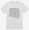A Government Big Enough To Give You Everything Thomas Jefferson Quote Shirt D1291a1c-0c47-4f38-a587-9e25890c0d0e 666x695.jpg?v=1700582441