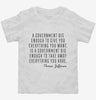 A Government Big Enough To Give You Everything Thomas Jefferson Quote Toddler Shirt 1b0a2a43-77b8-42b9-a197-56a5fbf3b5ac 666x695.jpg?v=1700582441