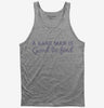A Hard Man Is Good To Find Tank Top 666x695.jpg?v=1700658383