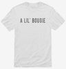 A Lil Bougie Shirt 666x695.jpg?v=1700658244