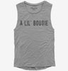 A Lil Bougie Womens Muscle Tank Top 666x695.jpg?v=1700658244