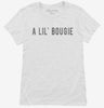 A Lil Bougie Womens Shirt 666x695.jpg?v=1700658244