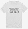 A Little Cat Hair Animal Rescue Shirt 627d7b54-a8e0-42cb-a2d8-8154ffb37ed6 666x695.jpg?v=1700582398