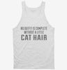 A Little Cat Hair Animal Rescue Tanktop 5e8b3637-c78d-4a30-9b46-329964b29364 666x695.jpg?v=1700582398