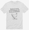 A Lot Of Chickens Shirt 666x695.jpg?v=1700485725