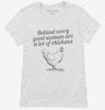 A Lot Of Chickens Womens Shirt 666x695.jpg?v=1700485725