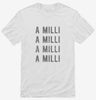 A Milli Shirt 666x695.jpg?v=1710043088