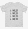 A Milli Toddler Shirt 666x695.jpg?v=1700657762