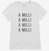 A Milli Womens Shirt 666x695.jpg?v=1700657762