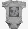 A Trip To The Moon Baby Bodysuit 666x695.jpg?v=1700656918