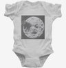 A Trip To The Moon Infant Bodysuit 666x695.jpg?v=1700656918