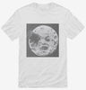 A Trip To The Moon Shirt 666x695.jpg?v=1700656918
