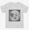 A Trip To The Moon Toddler Shirt 666x695.jpg?v=1700656918