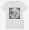 A Trip To The Moon Womens Shirt 666x695.jpg?v=1700656918