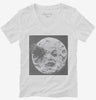 A Trip To The Moon Womens Vneck Shirt 666x695.jpg?v=1700656918