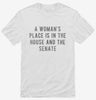 A Womans Place Is In The House And Senate Shirt 666x695.jpg?v=1710044664