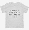 A Womans Place Is In The House And Senate Toddler Shirt 666x695.jpg?v=1700656711