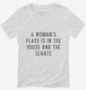 A Womans Place Is In The House And Senate Womens Vneck Shirt 666x695.jpg?v=1710044664