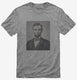 Abe Lincoln  Mens