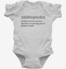 Abibliophobia Infant Bodysuit 666x695.jpg?v=1700292376