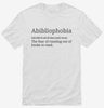 Abibliophobia Shirt 666x695.jpg?v=1700292376