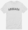 Abogada Shirt 666x695.jpg?v=1700292296