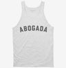 Abogada Tanktop 666x695.jpg?v=1700292296