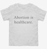 Abortion Is Healthcare Toddler Shirt 666x695.jpg?v=1700370403