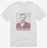 Abraham Abe Lincoln I Hate Theatre Shirt 666x695.jpg?v=1700439283