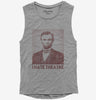 Abraham Abe Lincoln I Hate Theatre Womens Muscle Tank Top 666x695.jpg?v=1700439283