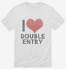 Accountant Love Double Entry Shirt 67567c61-5d05-45f5-b3b0-54c59b2d4ee5 666x695.jpg?v=1700582112