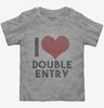 Accountant Love Double Entry Toddler Tshirt C15800f7-0d75-4640-960e-e12f0f4c3019 666x695.jpg?v=1700582113