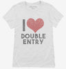 Accountant Love Double Entry Womens Shirt Db6bbf7d-b929-4b64-81d8-3d2bed46c0f0 666x695.jpg?v=1700582112