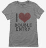 Accountant Love Double Entry Womens Tshirt 32248f69-a7b5-4778-aed1-9e3f869c2448 666x695.jpg?v=1700582112