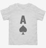 Ace Spade Toddler Shirt 666x695.jpg?v=1700406486
