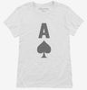 Ace Spade Womens Shirt 666x695.jpg?v=1700406486