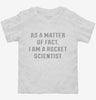 Actually I Am A Rocket Scientist Toddler Shirt 666x695.jpg?v=1700658605